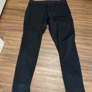 Rhône Golf Pants
